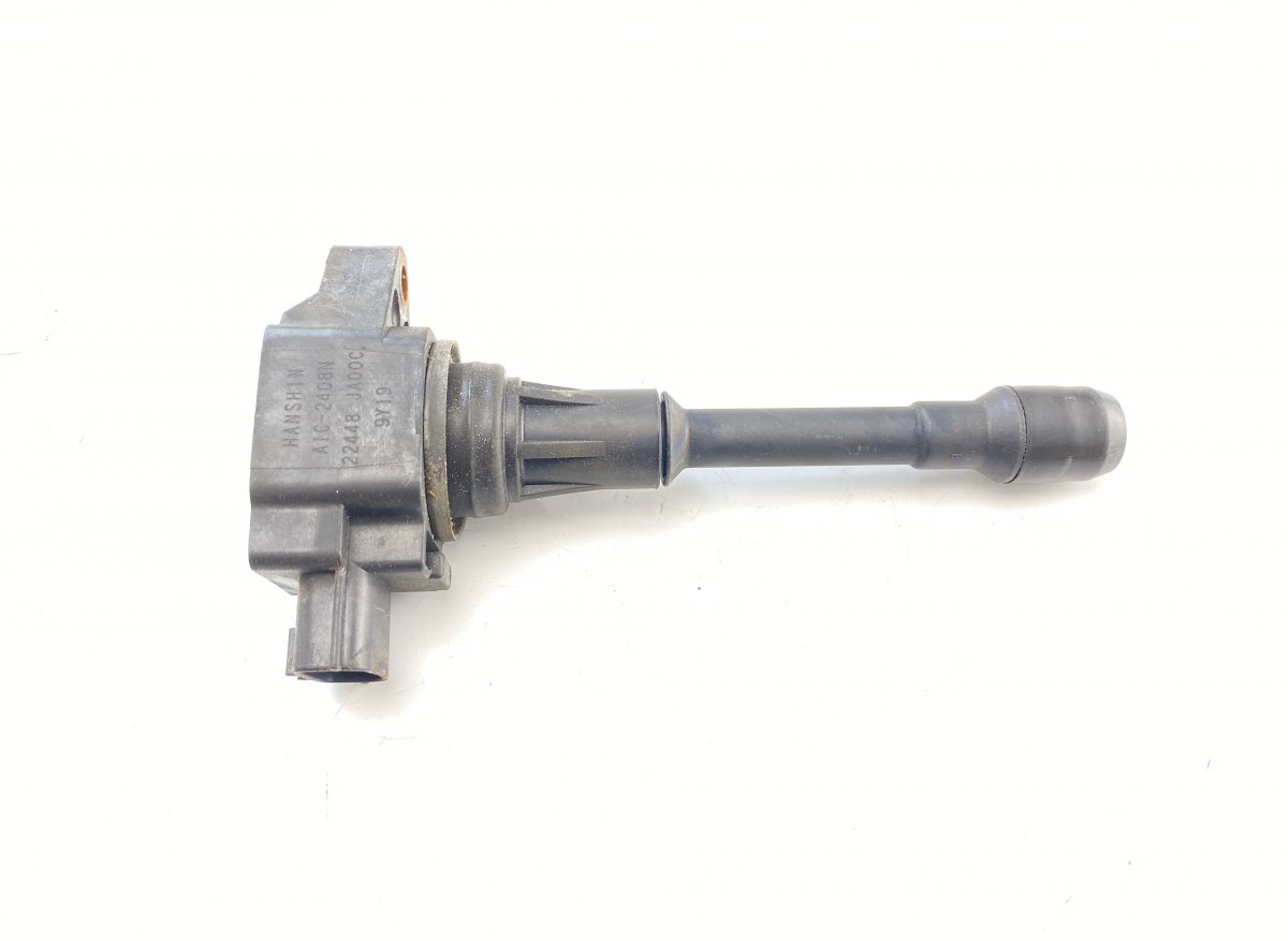 Nissan NV200 ignition coil NISSAN NV200 (M20) (2010-2021) Ignition Coil 22...