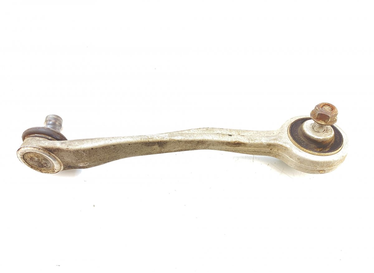 Audi A4 (B8) Front Axle Track Control Arm lower left AUDI A4 / A4 ALLROAD (B8) (2007-2015) Front Axl...