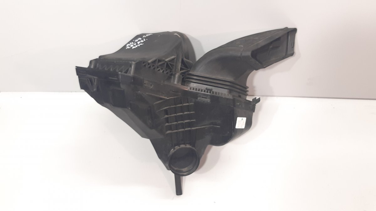 Audi A4 (B8) Air Cleaner (filter box) AUDI A4 / A4 ALLROAD (B8) (2007-2015) Air Clean...