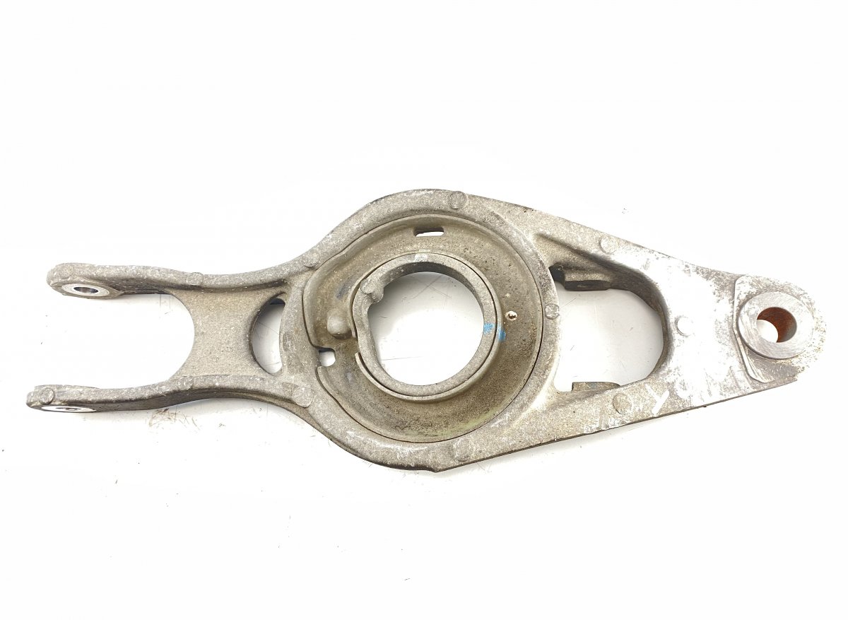 Honda Legend Rear Axle Track Control Arm lower Right HONDA LEGEND IV (KB) (2004-2012) Rear Axle Trac...