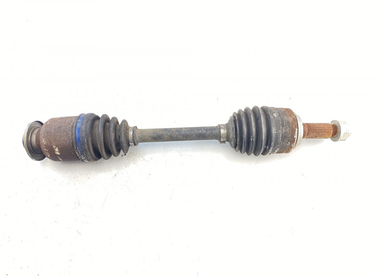 Honda Legend Drive Shaft Rear Left HONDA LEGEND IV (KB) (2004-2012) Drive Shaft Re...