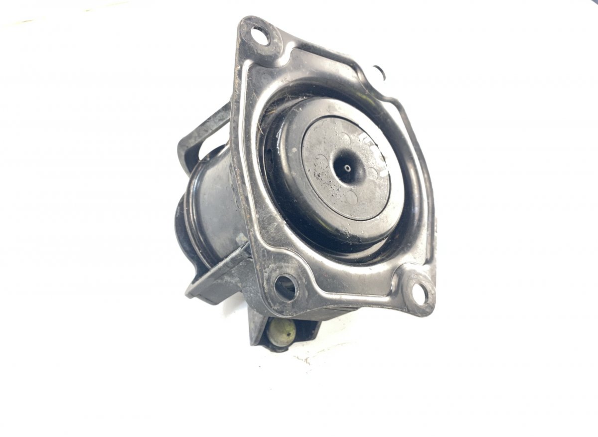 Honda Legend Engine Mount Front HONDA LEGEND IV (KB) (2004-2012) Engine Mount F...