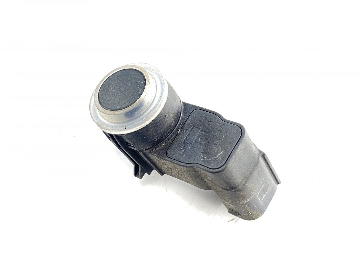 Peugeot 3008 Parking sensor rear PEUGEOT 3008 I (T84) (2009-2016) Parking sensor...