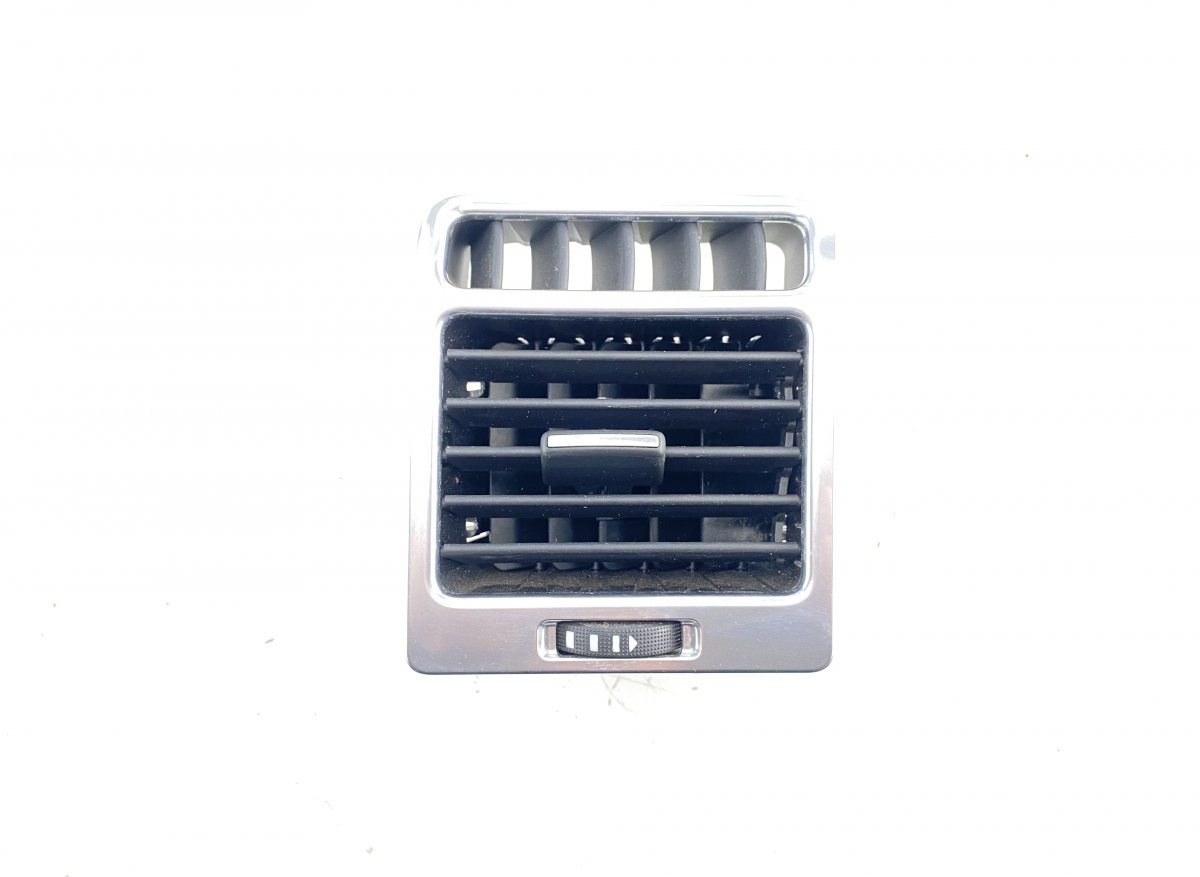 Land Rover Range Rover Air Vent front right LAND ROVER RANGE ROVER III (LM) (2002-2012) Air...