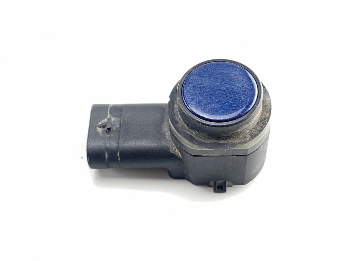 Volkswagen Jetta Parking sensor rear VW JETTA VI (162) (2010-2018) Parking sensor re...