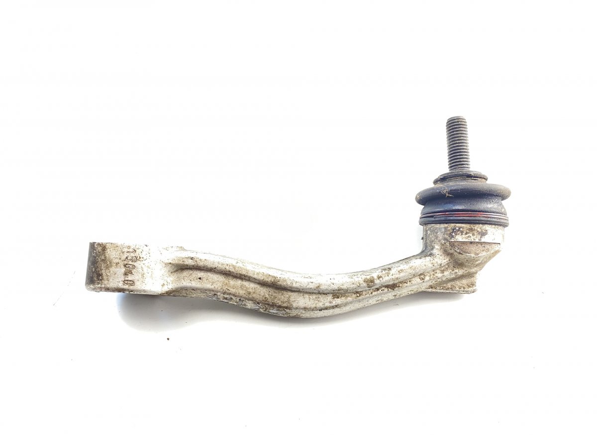 Jaguar XF Stabilizer bar joint front right JAGUAR XF (X250, CC9) (2008-2015) Stabilizer ba...