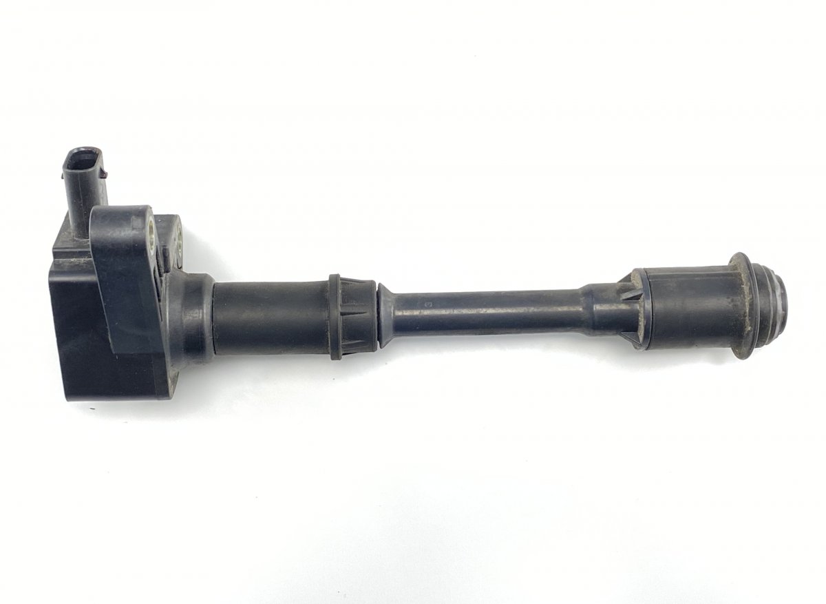 Volvo S60 sytytyspuola VOLVO S60 II / V60 I (2010-2018) Ignition Coil ...