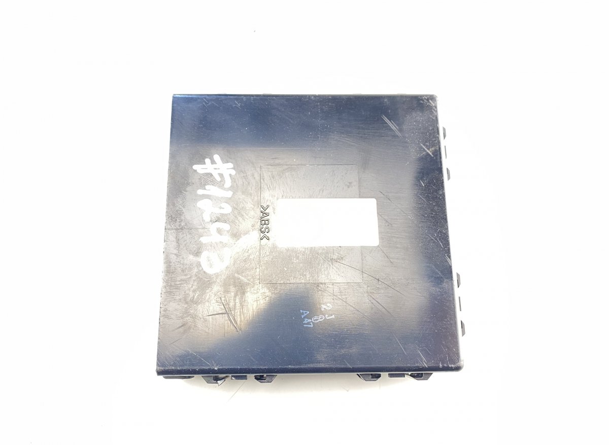 Control units, other Brand/Model: TOYOTA HARRIER
Year: 2007
Engine: ...