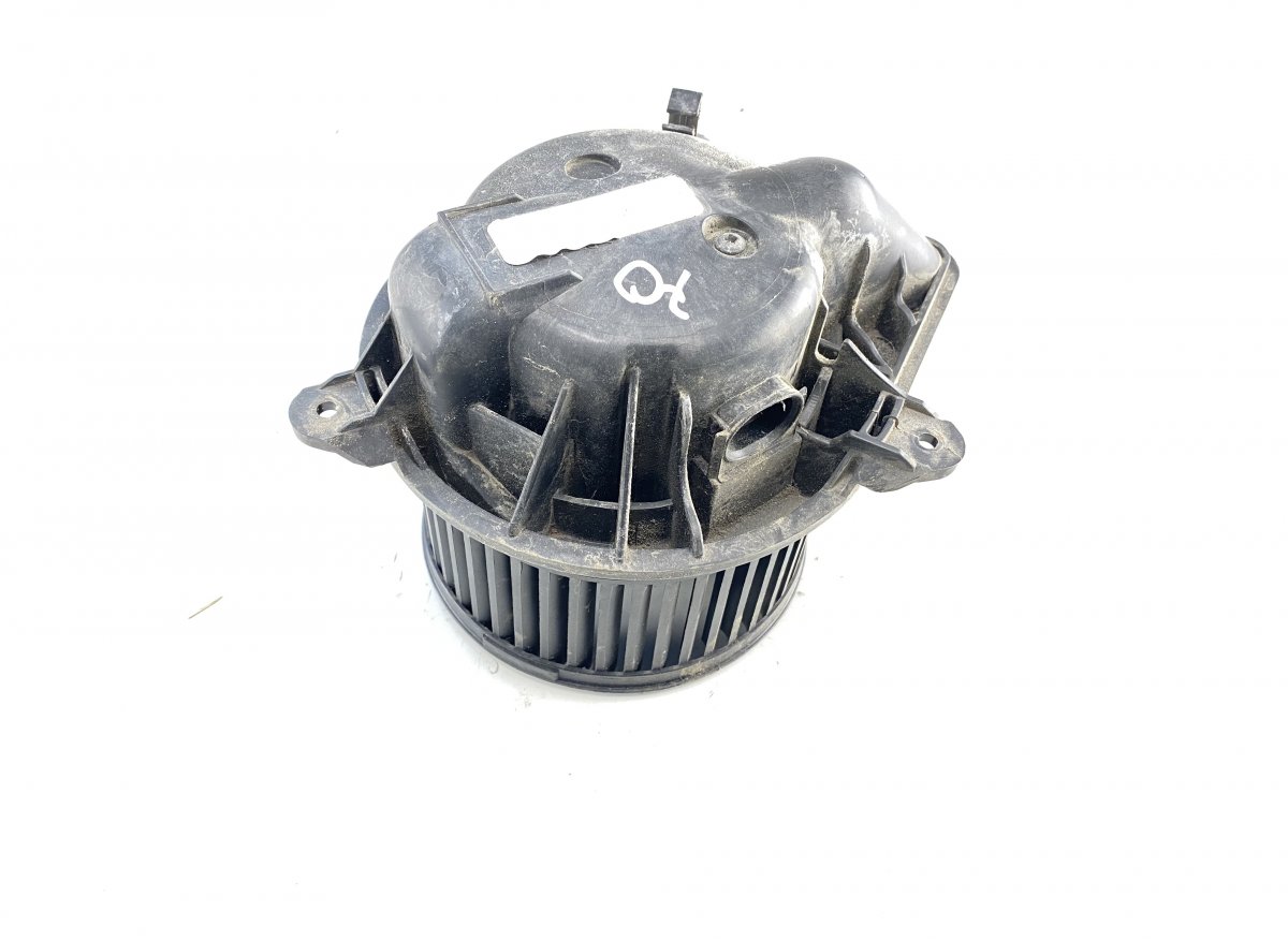 Opel Vivaro (A) Heater Fan OPEL VIVARO A (2001-2014) Heater Fan

Generatio...
