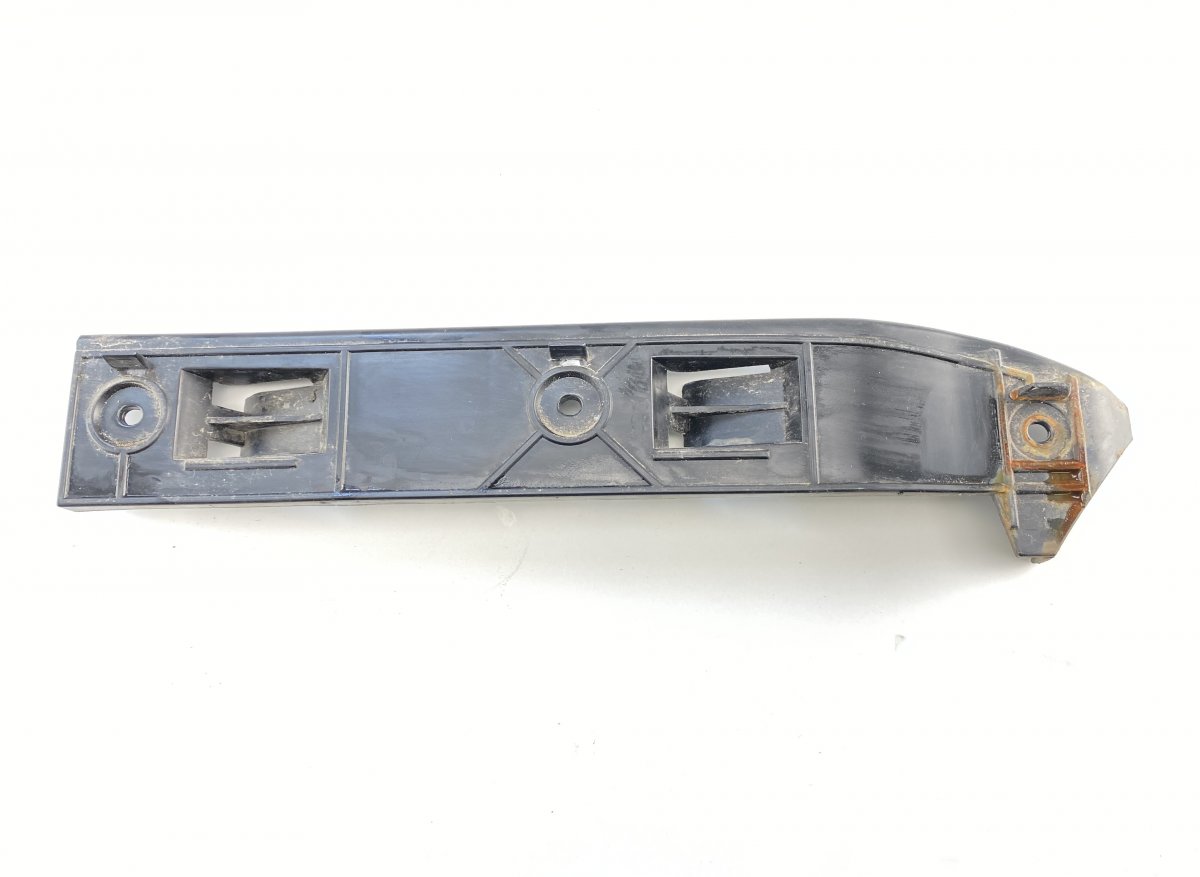Volkswagen Bora Front Bumper bracket on fender right VW BORA / JETTA IV (1J2, 1J6) (1998-2005) Front...