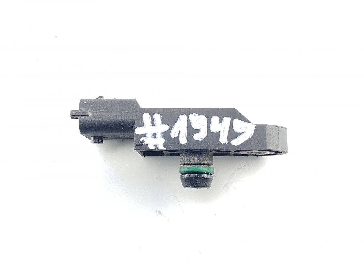 Nissan Qashqai MAP Sensor NISSAN QASHQAI I (J10) (2007-2013) MAP Sensor 8...