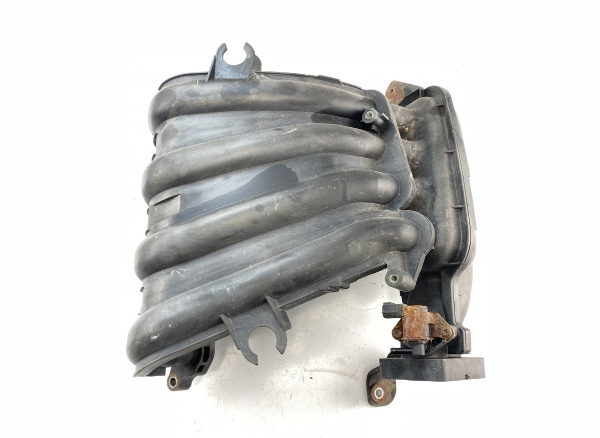 Nissan NV200 imusarja NISSAN NV200 (M20) (2010-2021) Intake Manifold
...