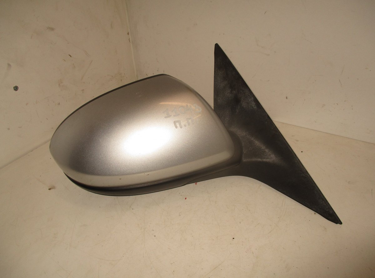 Mazda 6 (GH) peili (oikea) MAZDA 6 (GH) (2007-2012) Mirror right

Generati...