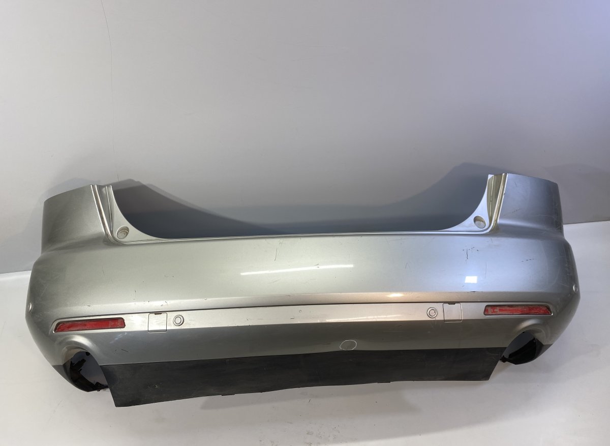 Mazda CX-7 rear bumper MAZDA CX-7 (ER) (2006-2014) Rear bumper EG21-50...