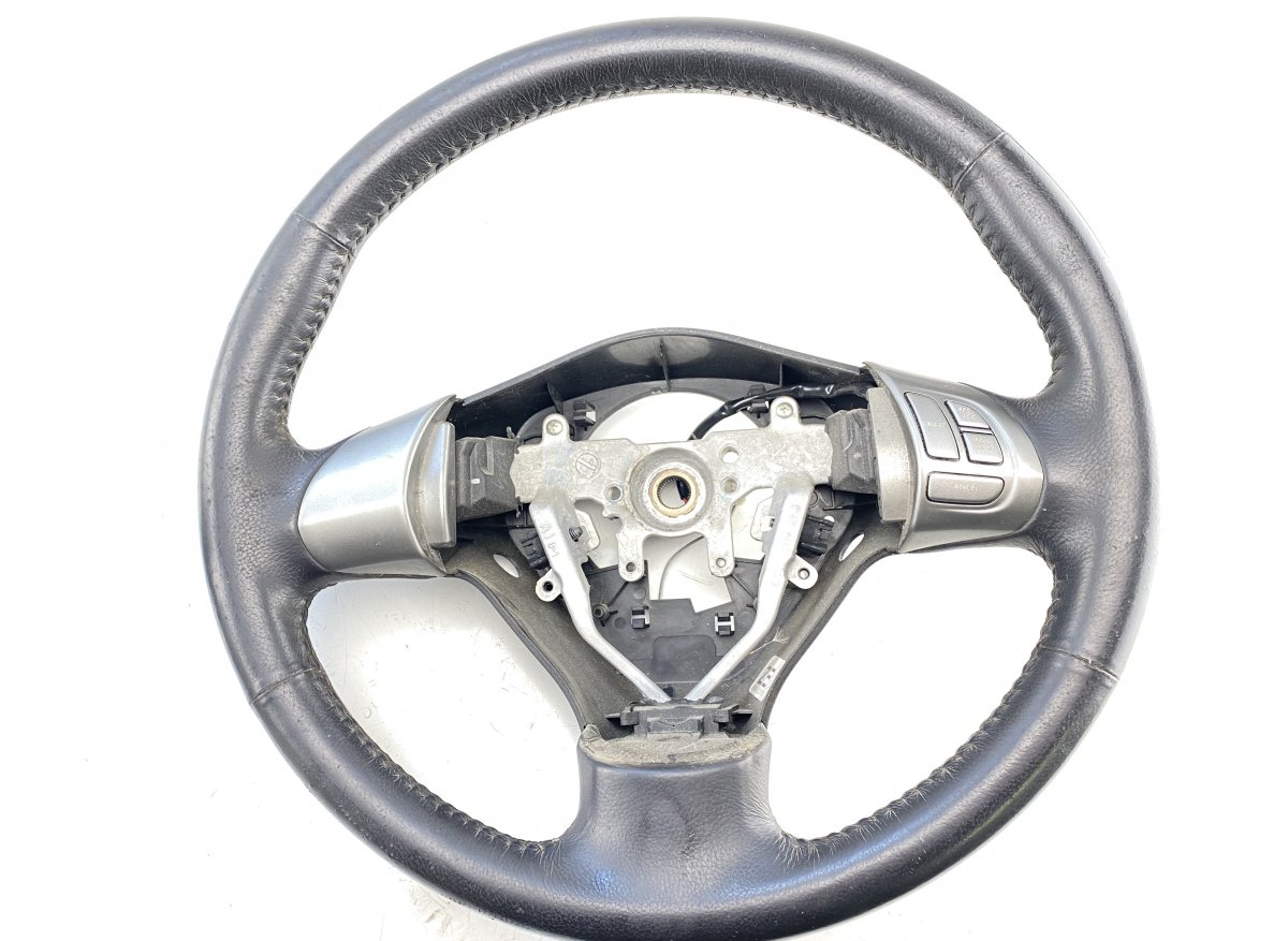 Subaru Legacy steering wheel SUBARU LEGACY IV / Outback (2003-2009) Steering...