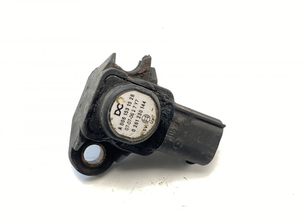 Mercedes-Benz A (W169) MAP Sensor MERCEDES-BENZ R-CLASS (W251) (2006-2013) MAP Se...