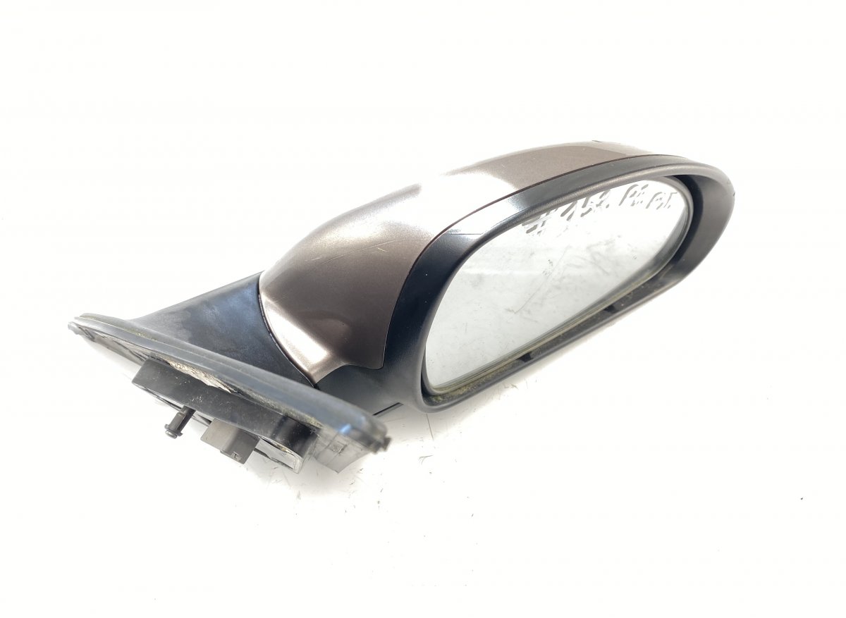 Kia ceed (ED) peili (oikea) KIA CEE'D I (ED) (2006-2012) Mirror right E4022...