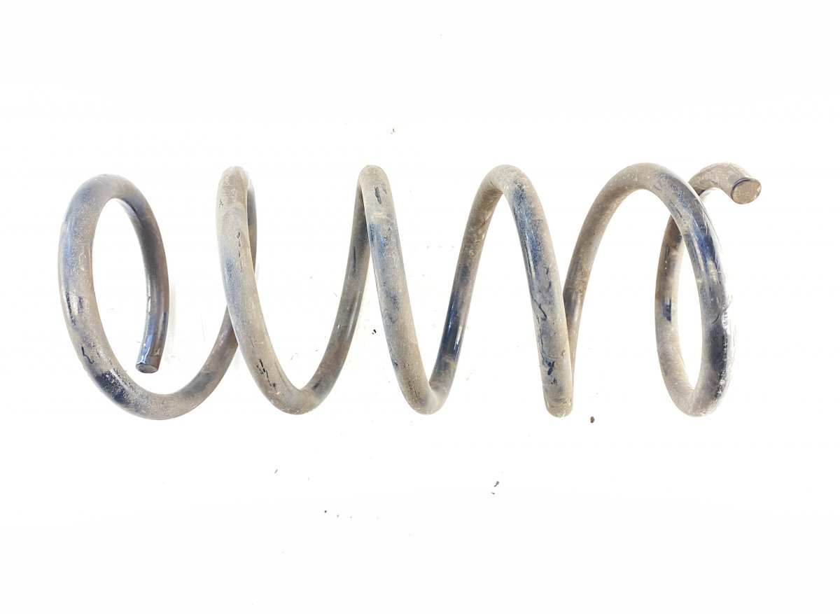 Volvo S60 Spring Rear Right VOLVO S60 II / V60 I (2010-2018) Spring Rear Ri...