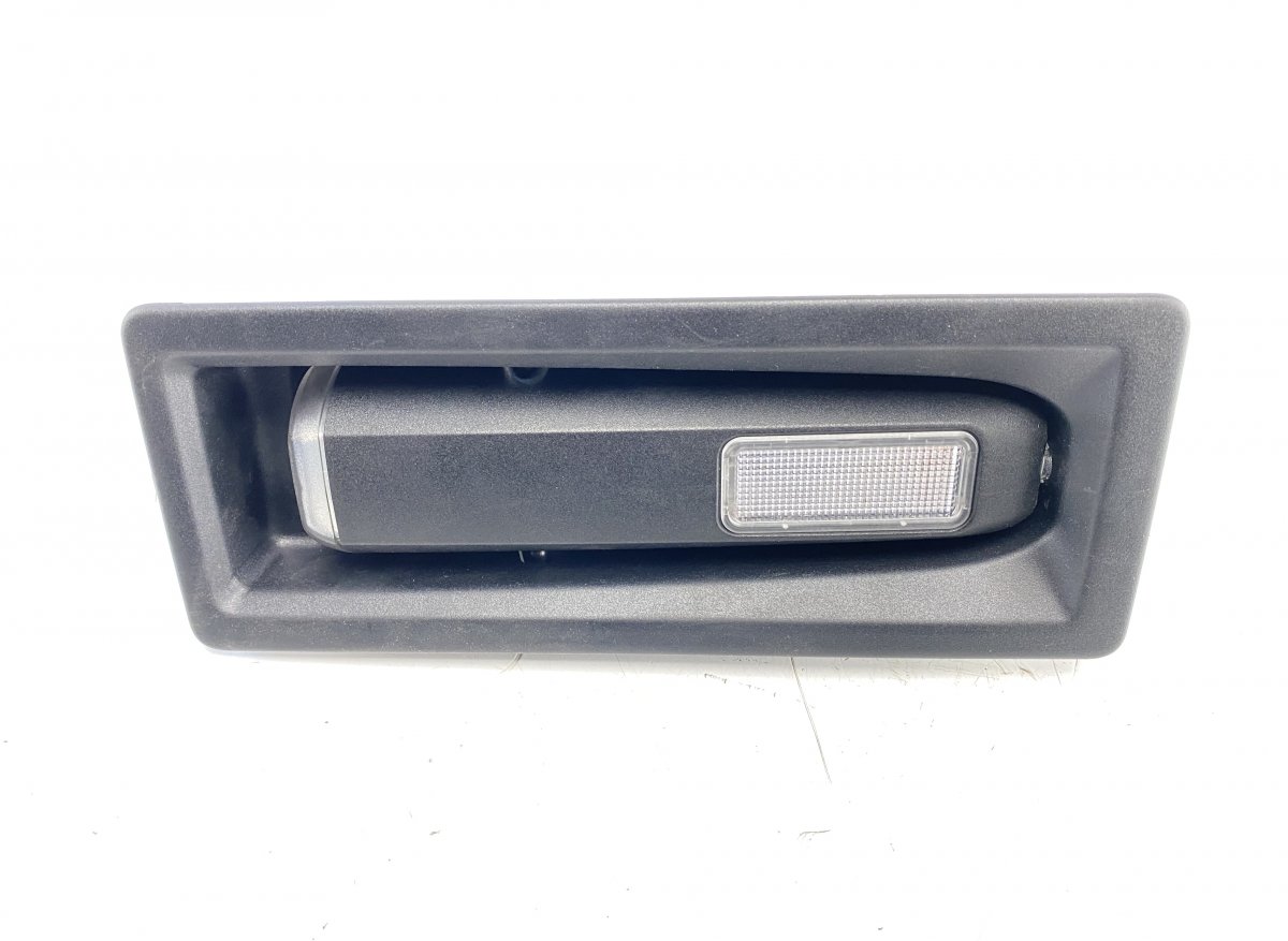 Peugeot 3008 Accessories, other PEUGEOT 3008 I (T84) (2009-2016) Accessories, o...