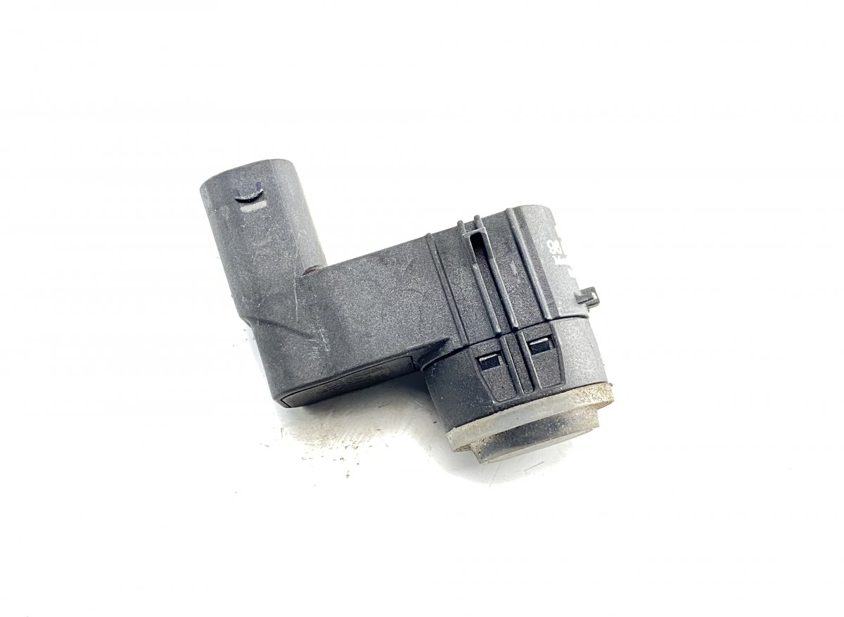 Peugeot 3008 Parking sensor front PEUGEOT 3008 I (T84) (2009-2016) Parking sensor...