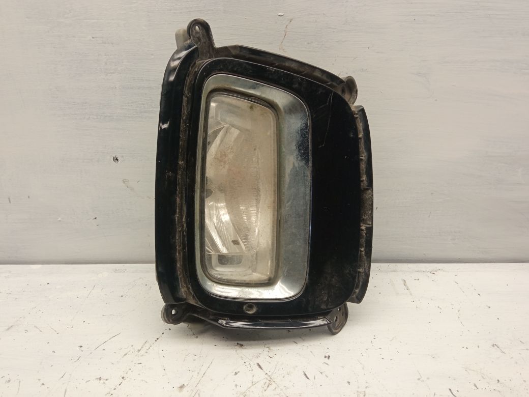Kia Sorento Fog Lamp Front Right KIA SORENTO II (XM) (2009-2015) Fog Lamp Front ...