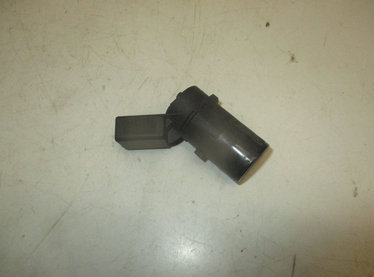 Audi A4 (B7) Parking sensor rear AUDI A4 (B7) (2004-2008) Parking sensor rear 7H...
