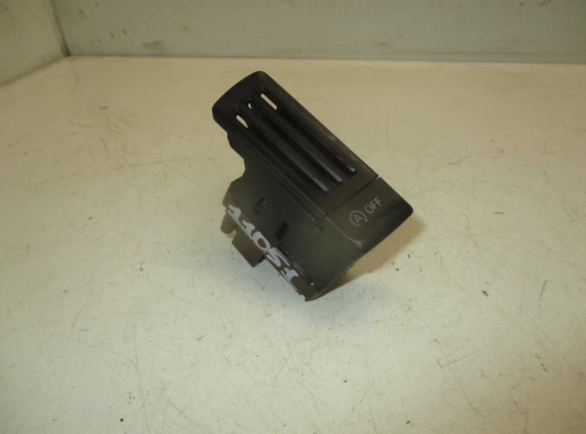Audi A4 (B8) Switches, other AUDI A4 / A4 ALLROAD (B8) (2007-2015) Switches,...