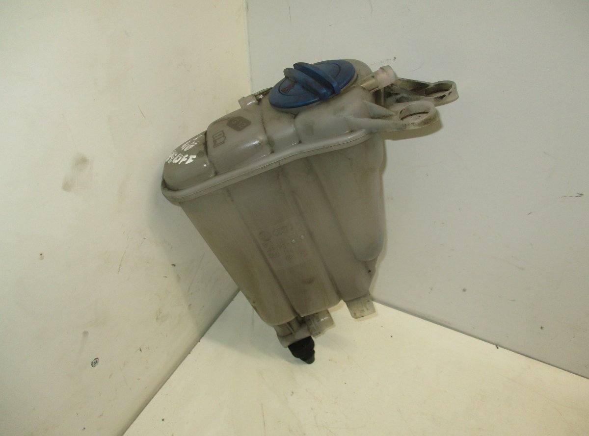 Audi A4 (B8) Expansion Tank AUDI A4 / A4 ALLROAD (B8) (2007-2015) Expansion...