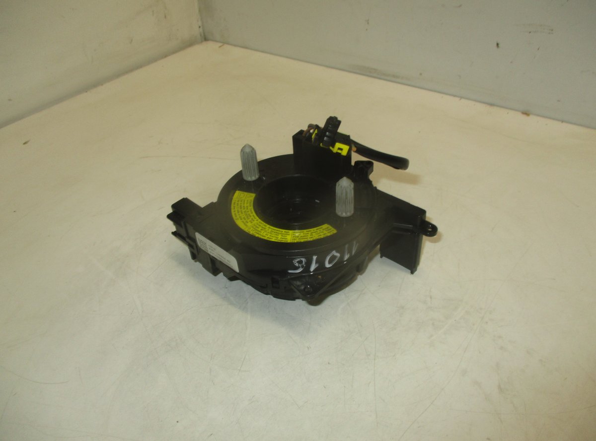 Ford Mondeo Steering wheel slip ring / squib FORD MONDEO Mk IV (BA7) (2007-2014) Steering wh...