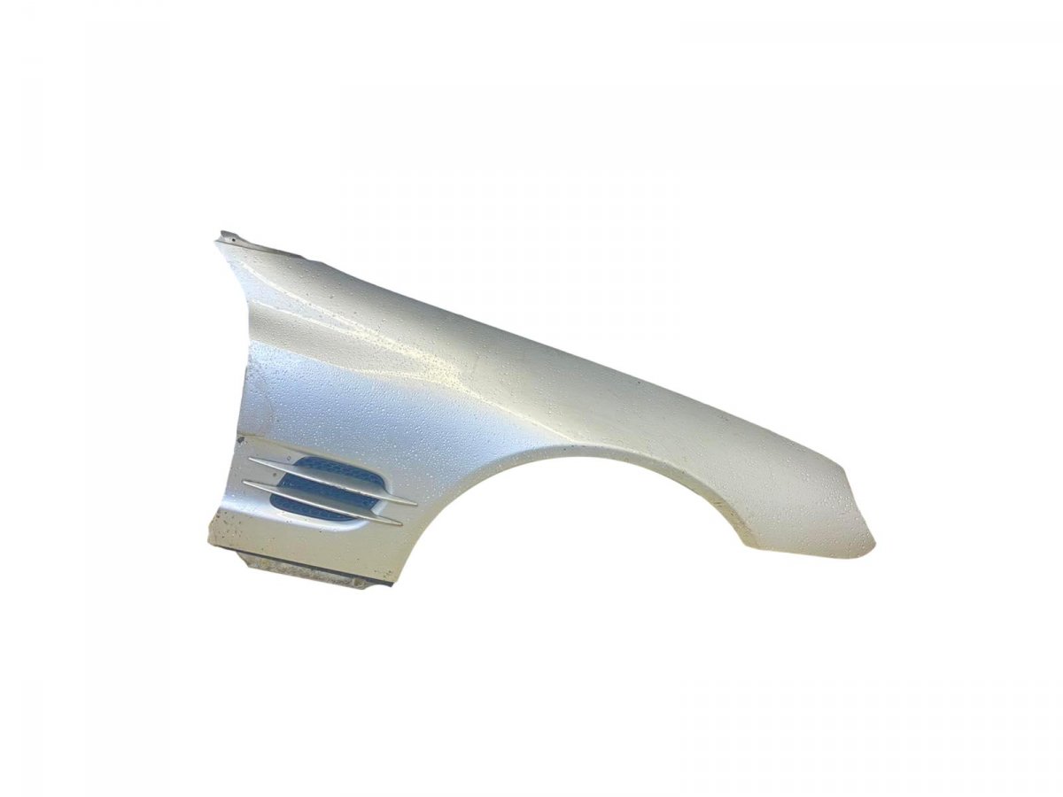 Mercedes-Benz A (W168) Fender Front Right MERCEDES-BENZ SL-CLASS (R230) (2001-2012) Fende...