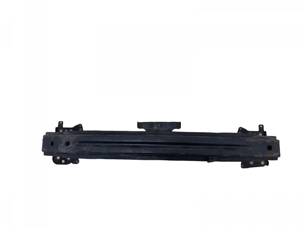 Volkswagen Passat CC / CC передний бампер, штифт VW PASSAT CC (357) (2009-2017) Front Bumper Bea...