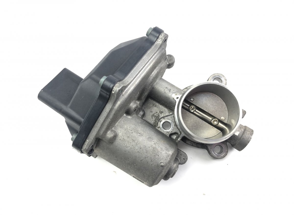 Volkswagen Passat (B8) Throttle body VW PASSAT B8 (3G) / ALLTRACK (2014-2023) Thrott...