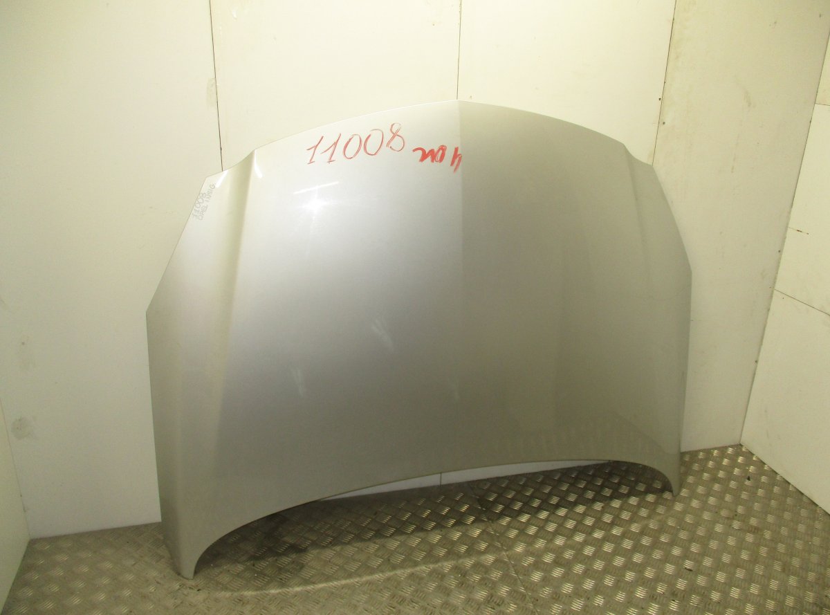 Opel Insignia (A) bonnet OPEL INSIGNIA A (G09) (2008-2017) Bonnet

Gener...