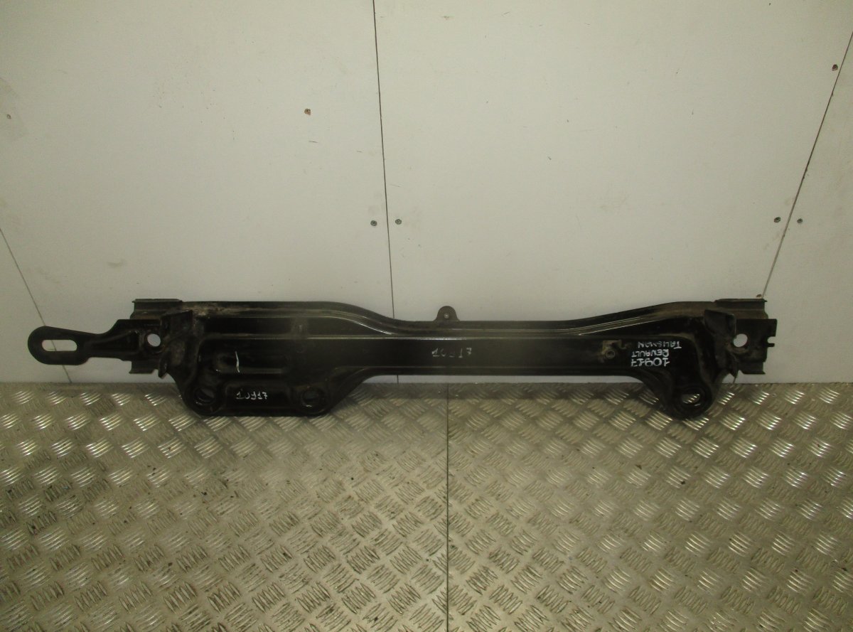 Renault Talisman Radiator beam RENAULT TALISMAN (L2M, KP) (2013-2022) Radiator...