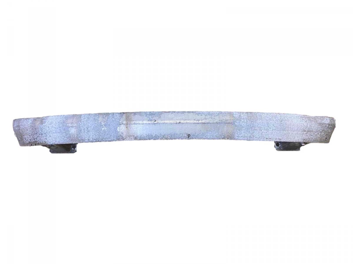 Mercedes-Benz A (W168) rear bumper beam MERCEDES-BENZ SL-CLASS (R230) (2001-2012) Rear ...