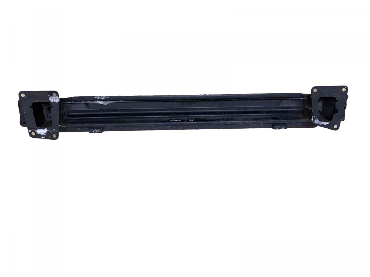Volkswagen Passat CC / CC rear bumper beam VW PASSAT CC (357) (2009-2017) Rear bumper beam...