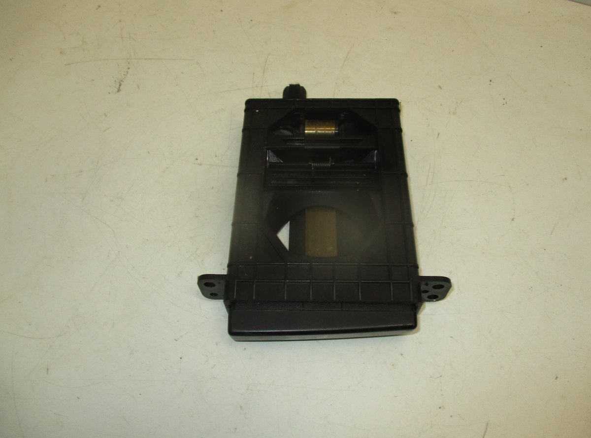 Toyota Avensis (T25) Cup Holder Front TOYOTA AVENSIS (T250) (2003-2008) Cup Holder Fr...