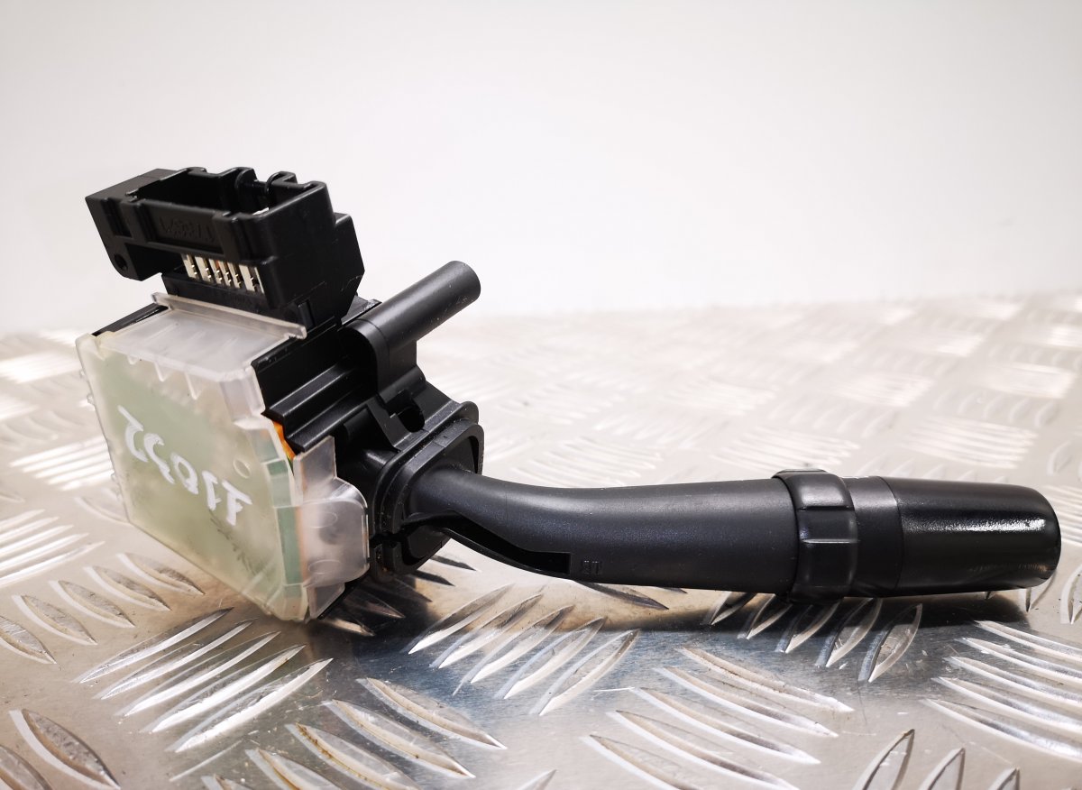 Toyota Corolla Verso Wiper Switch TOYOTA COROLLA Verso II (AR10) (2004-2009) Wipe...