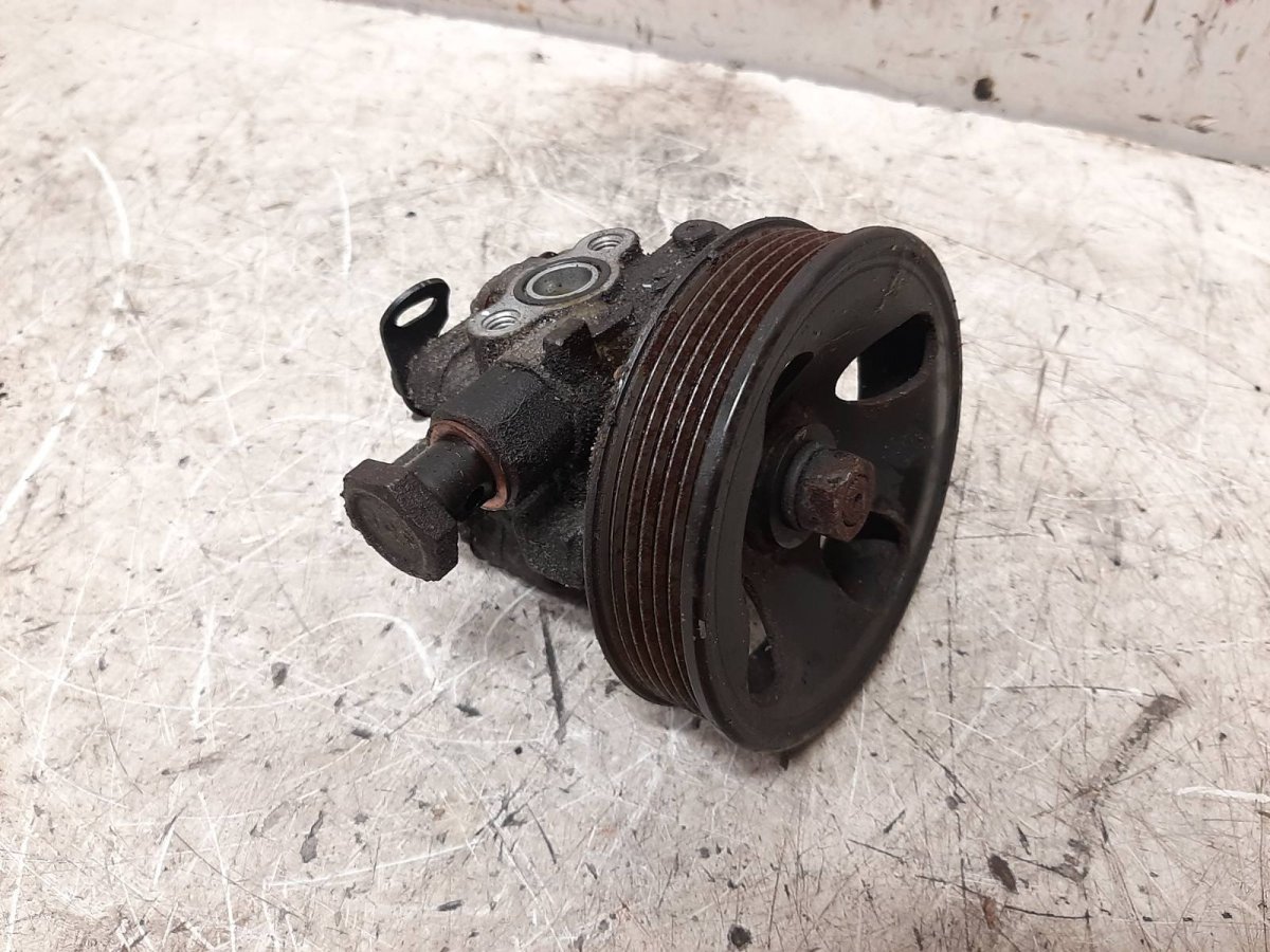 Kia Magentis (MG) ohjaustehostimen pumppu KIA OPTIMA II / MAGENTIS (MG) (2005-2010) Power...