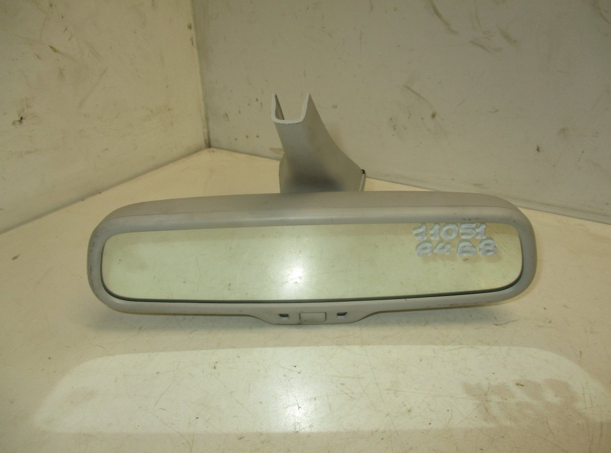 Audi A4 (B8) Interior Rearview mirror AUDI A4 / A4 ALLROAD (B8) (2007-2015) Interior ...