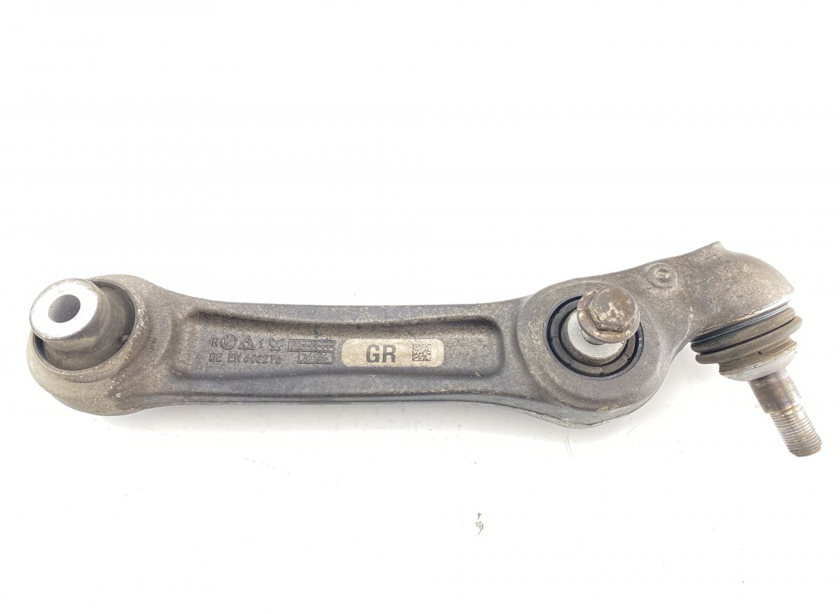 BMW 7 (F01 / F02 / F03 / F04) Front Axle Track Control Arm lower front right BMW 7 (F01, F02) (2008-2016) Front Axle Track C...
