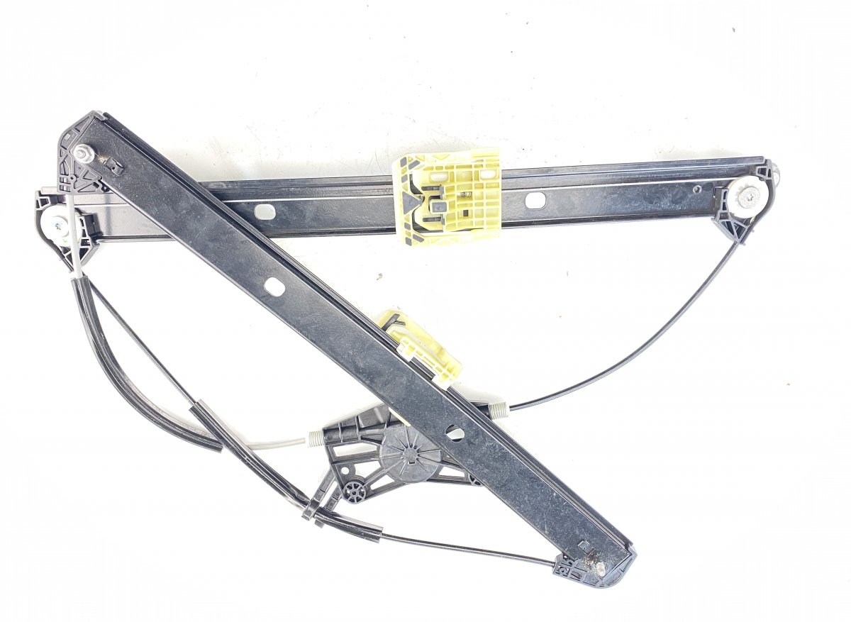 Audi Q5 (FY) Window Regulator mechanism front right AUDI Q5 (FYB, FYG, FYT) (2016-2025) Window Regu...