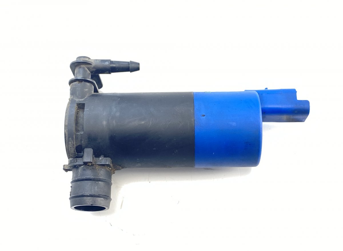 Peugeot 508 Washer pump Windscreen PEUGEOT 508 I (W23) (2010-2018) Washer pump Win...