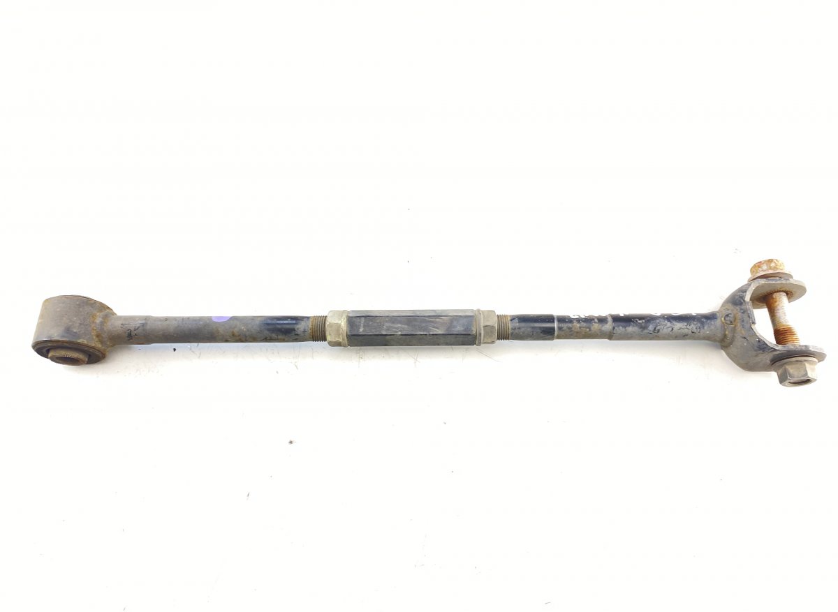 Rear Axle Track Control Arm lower left Brand/Model: TOYOTA HARRIER
Year: 2007
Engine: ...