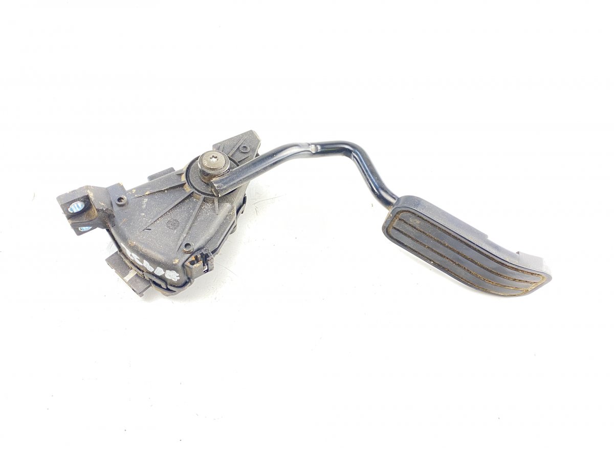 Ford Galaxy Accelerator Pedal FORD GALAXY I (WGR) (1995-2006) Accelerator Ped...