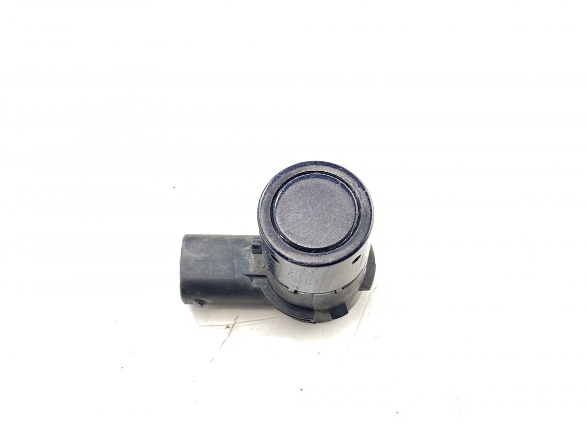 Volvo C30 Parking sensor rear VOLVO S40 / V50 / C30 / C70 (MS, MW) (2004-2012...