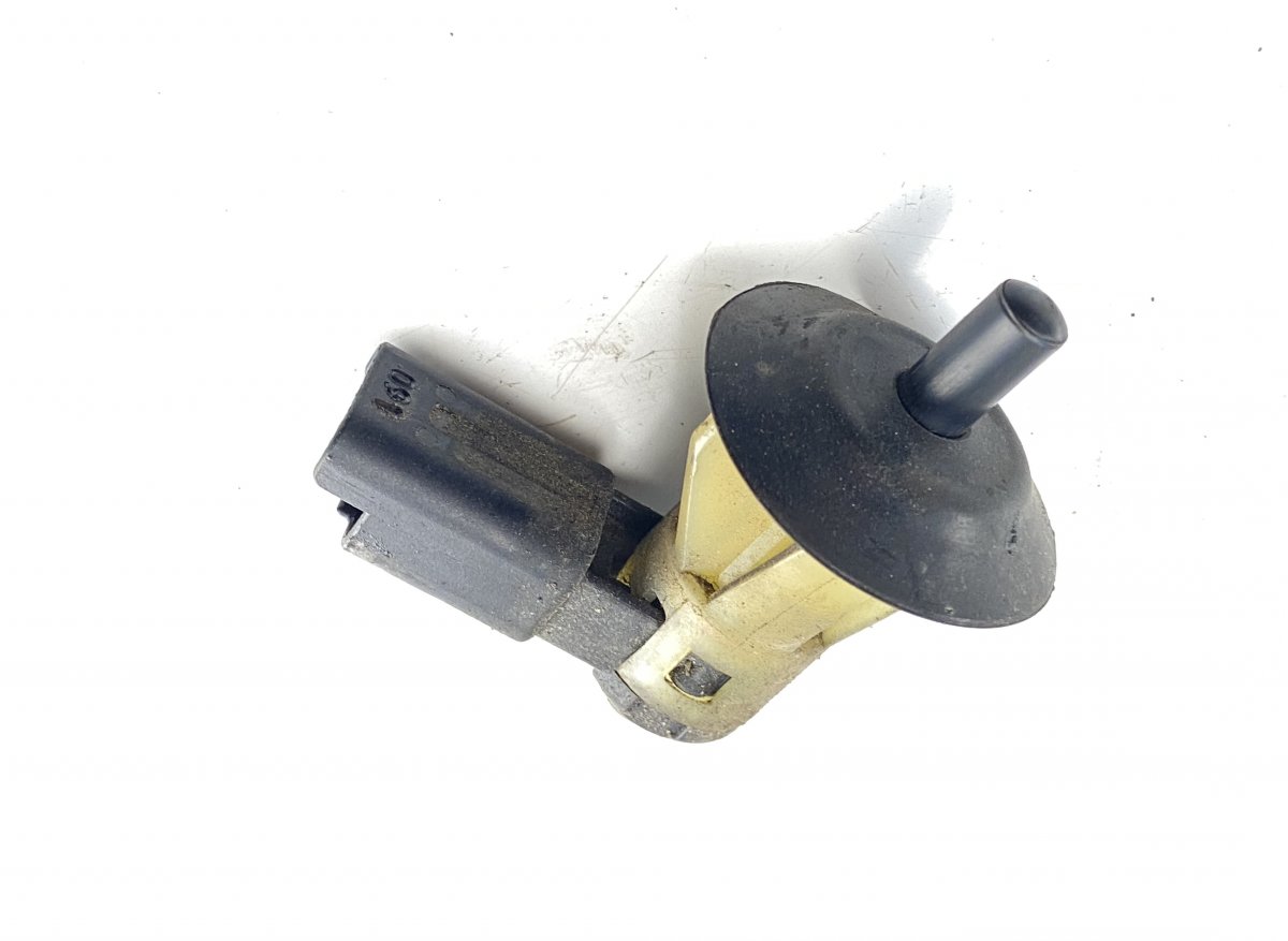 Peugeot 508 Sensors, other PEUGEOT 508 I (W23) (2010-2018) Sensors, other ...