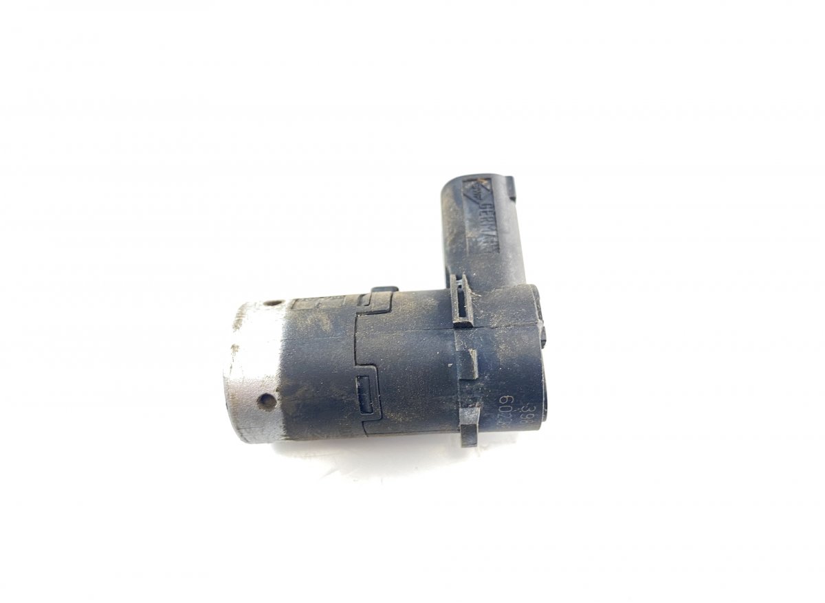 Volvo C30 Parking sensor rear VOLVO S40 / V50 / C30 / C70 (MS, MW) (2004-2012...