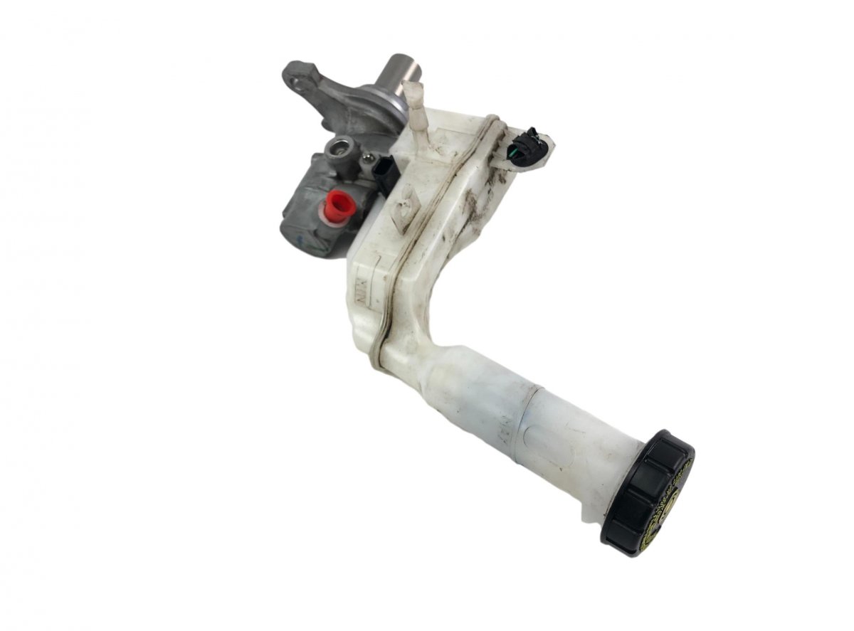 Nissan Juke jarrupääsylinteri NISSAN JUKE I (F15) (2010-2019) Brake Master Cy...