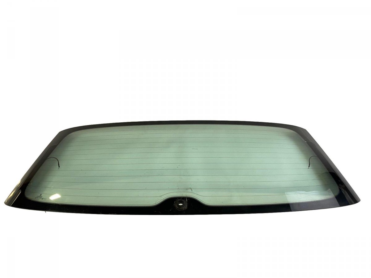 Volkswagen Passat (B8) Rear Window glass VW PASSAT B8 (3G) / ALLTRACK (2014-2023) Rear W...